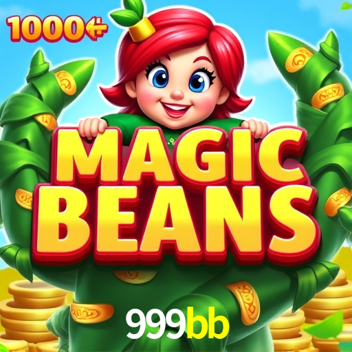 Melhor Casino Online 999bb