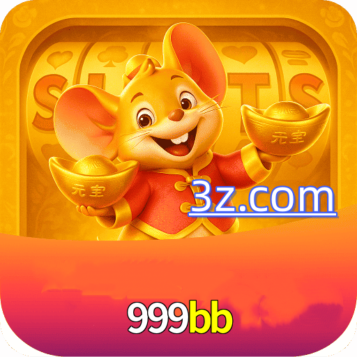 Cassino Online 999bb